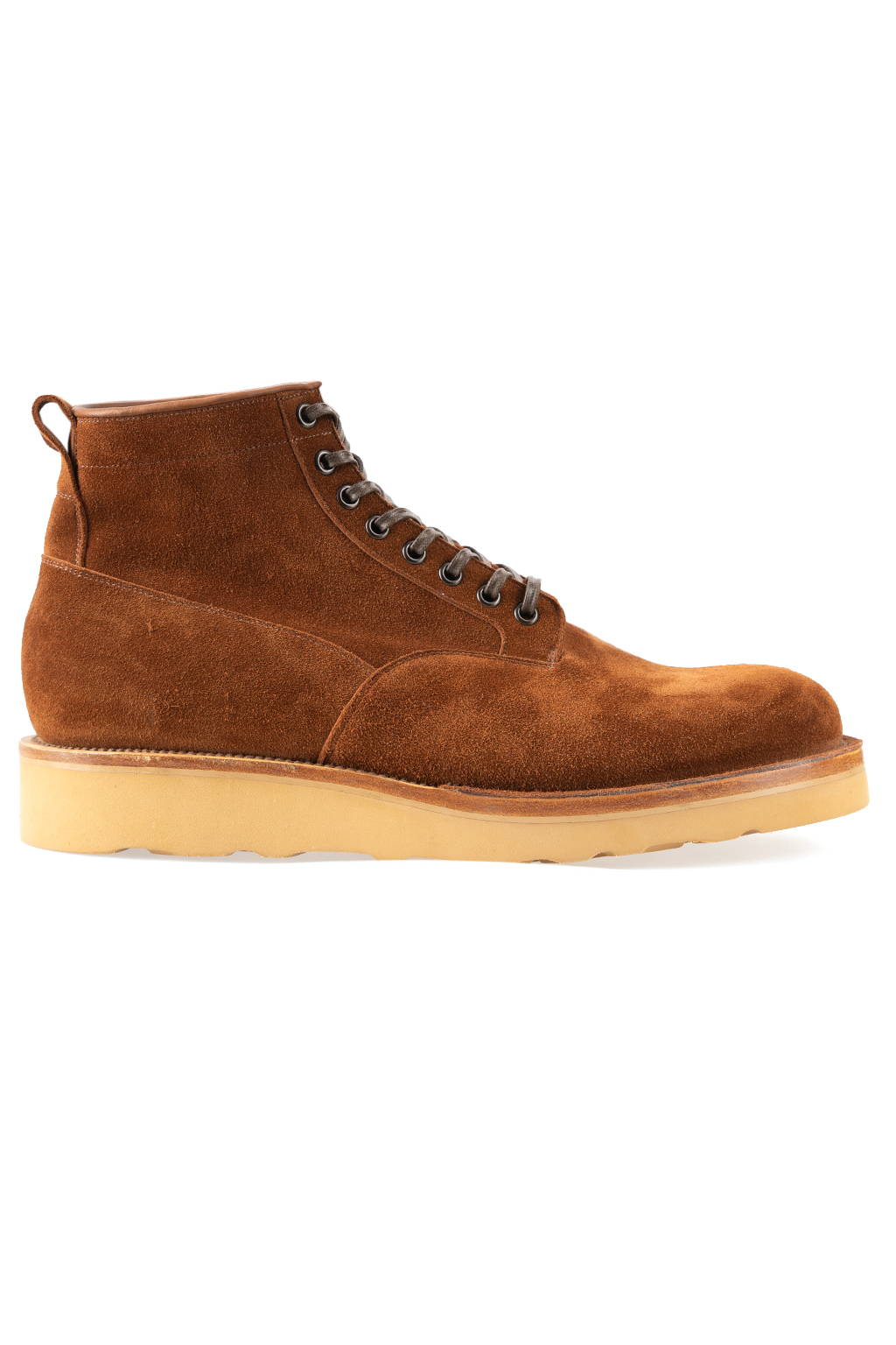 Viberg Toronto