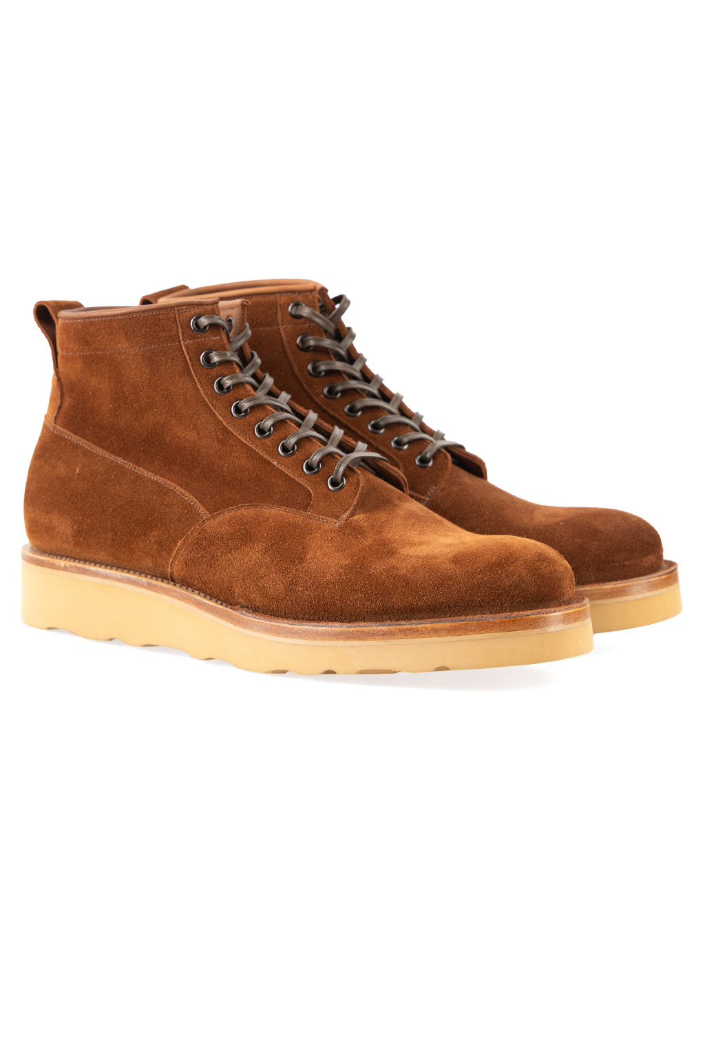Viberg Toronto