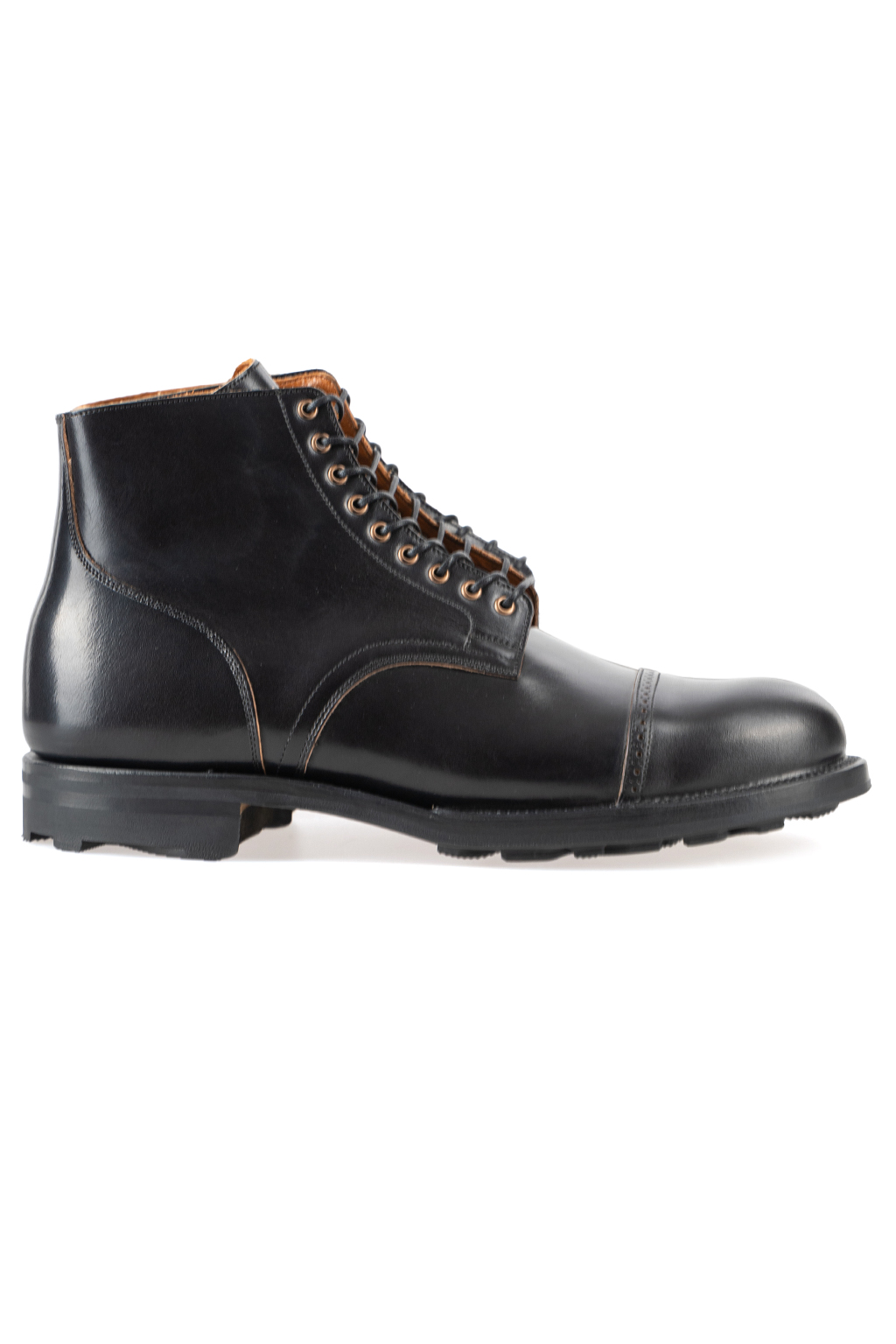 Viberg Toronto