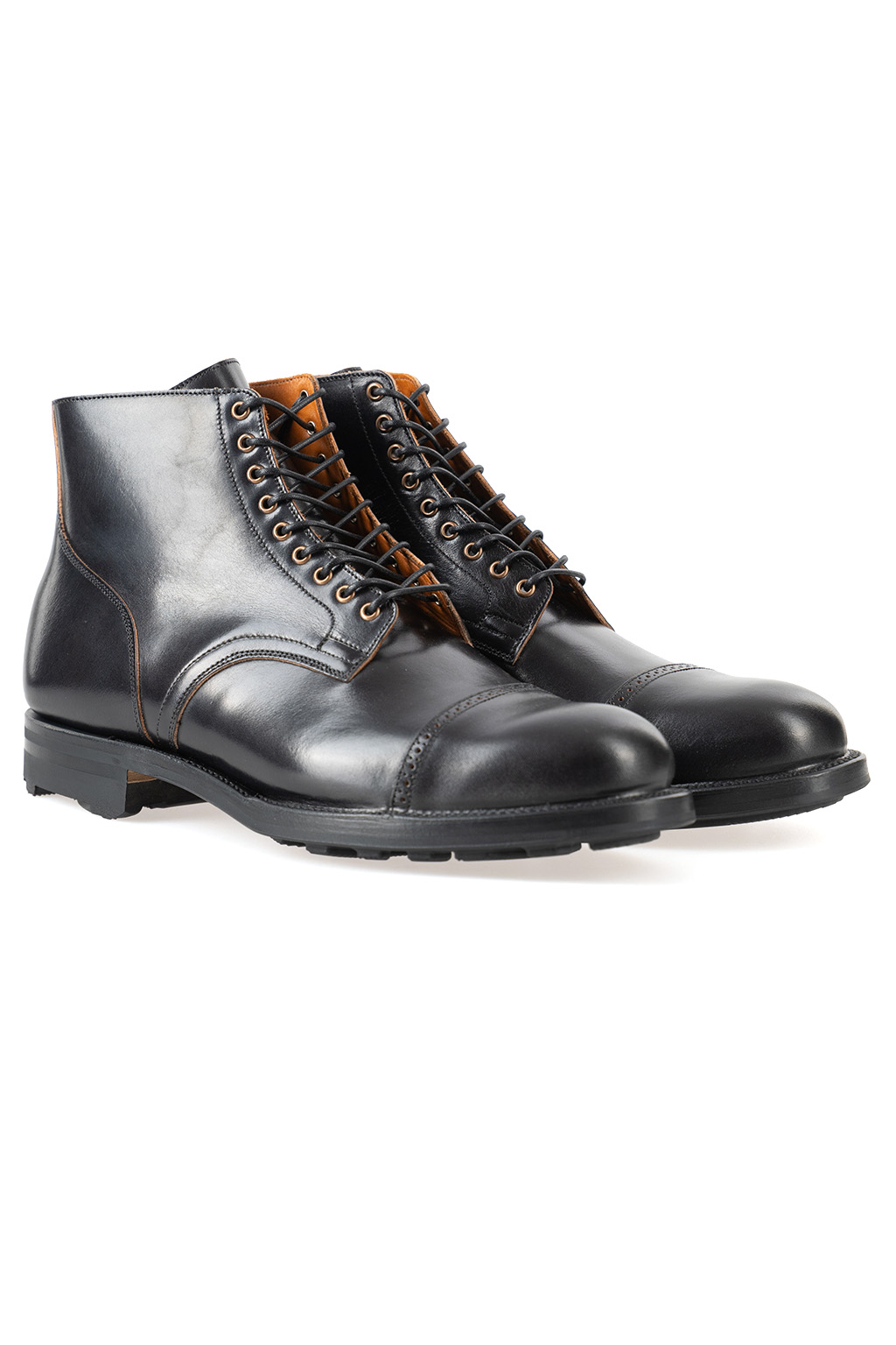 Viberg Toronto