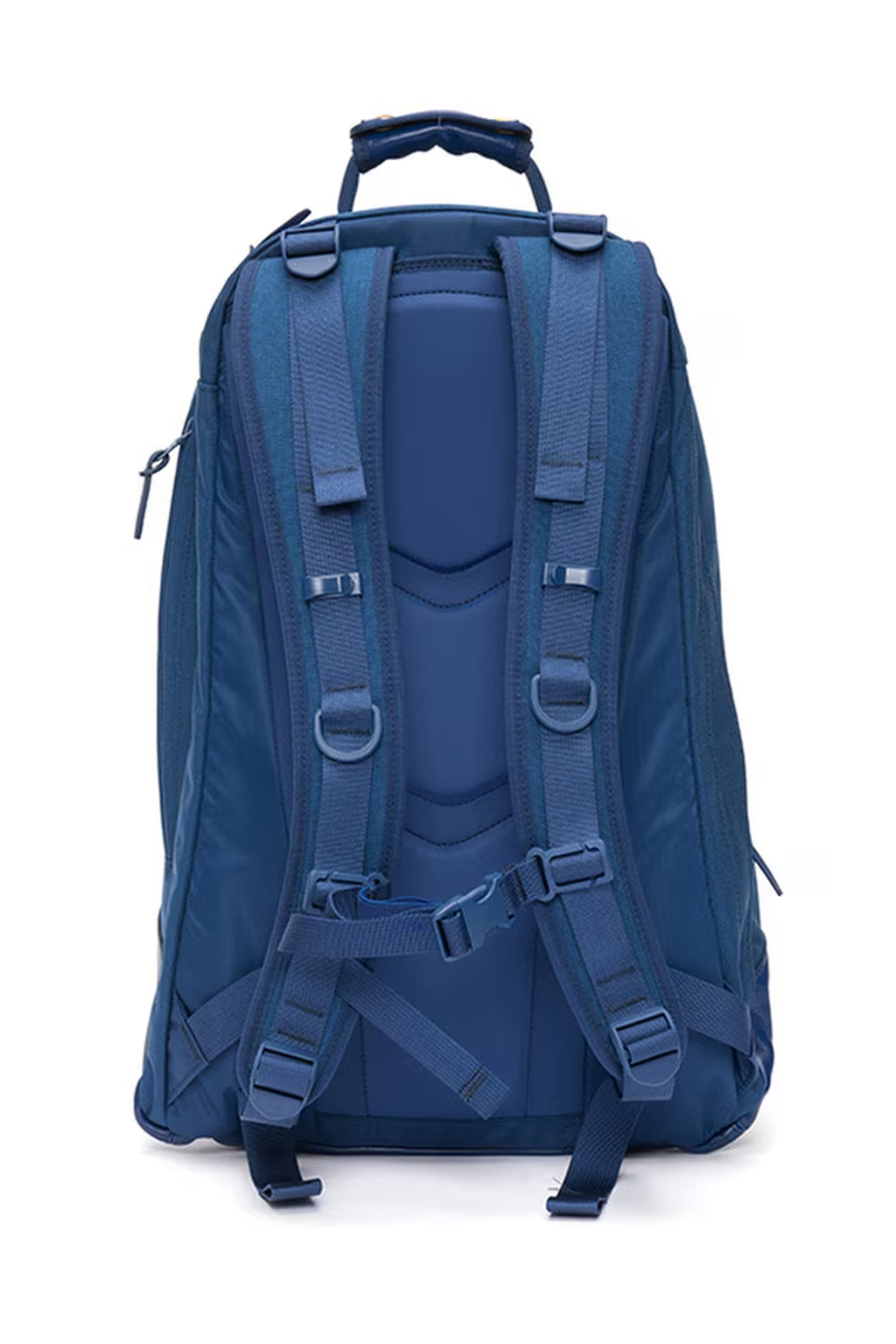 VISVIM - Cordura 22L - Blue