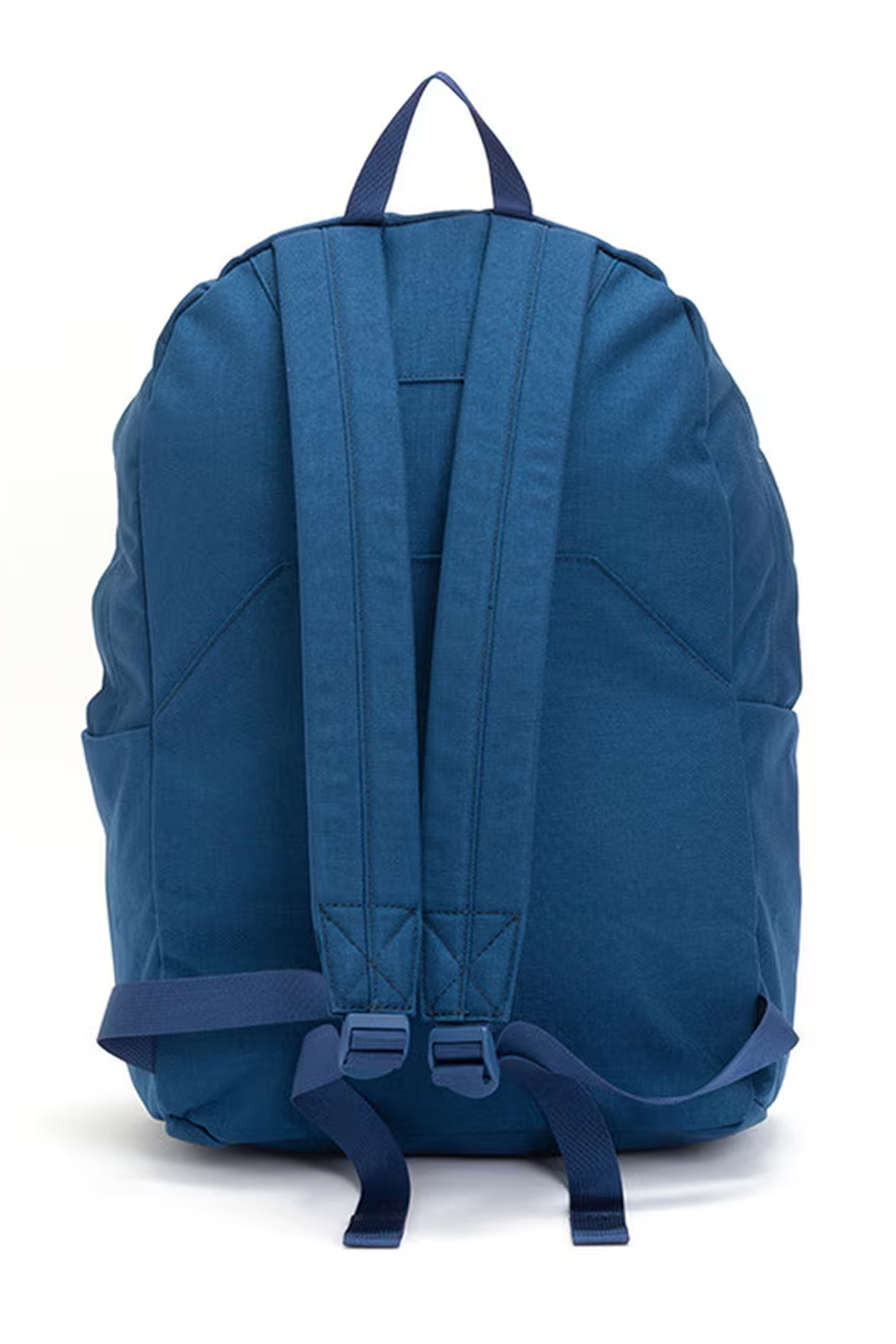 VISVIM - Cordura Rucksack 22L - Blue