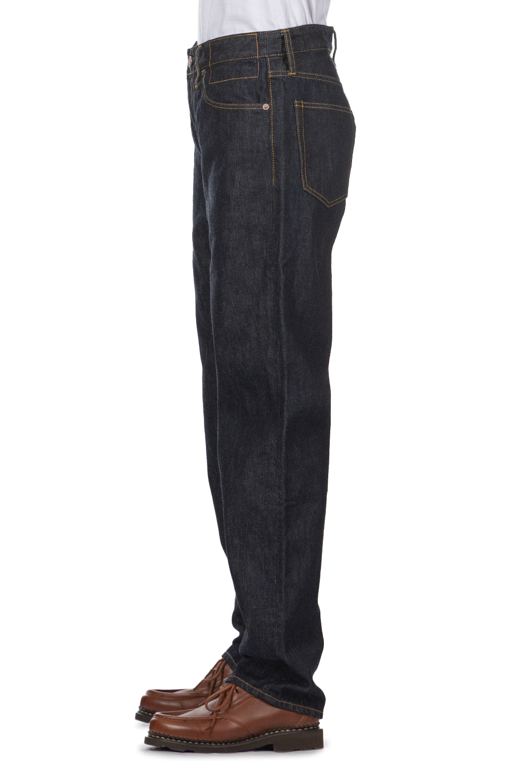 VISVIM - Social Sculpture W16 F T W