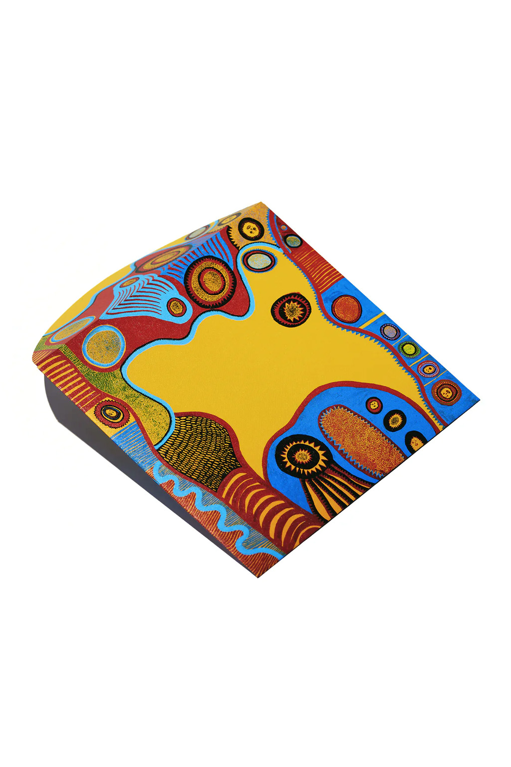 Yayoi Kusama - Gift Envelopes - Pochibukuro - My Eternal Soul - Set B