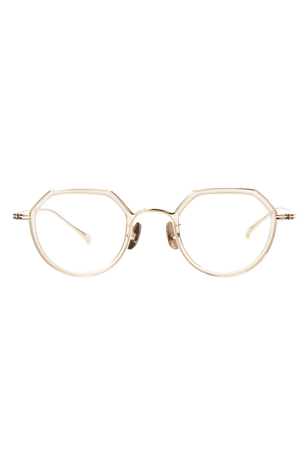 Yuichi Toyama Toronto