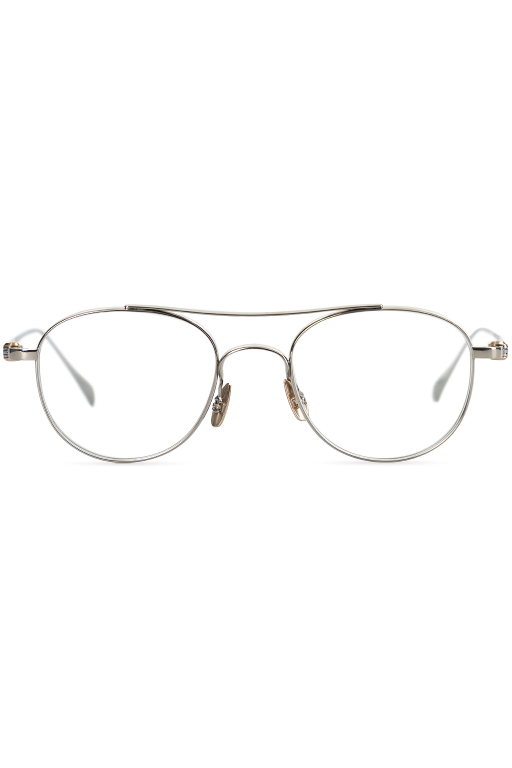 Yuichi Toyama Toronto