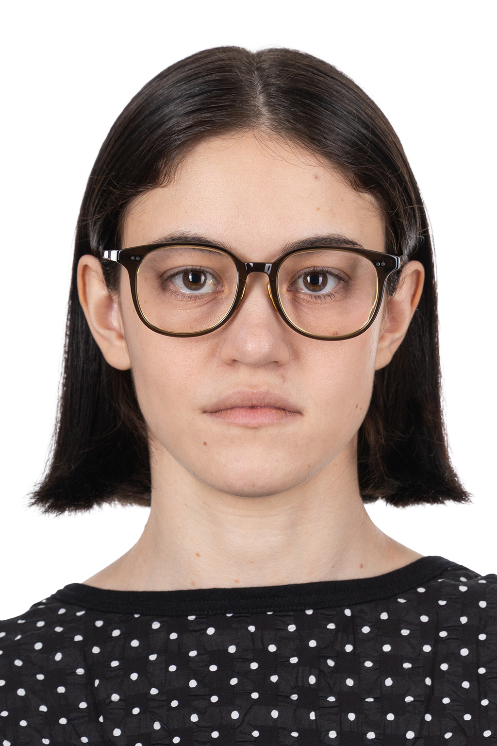 Yuichi Toyama - SJC - Khaki Gold