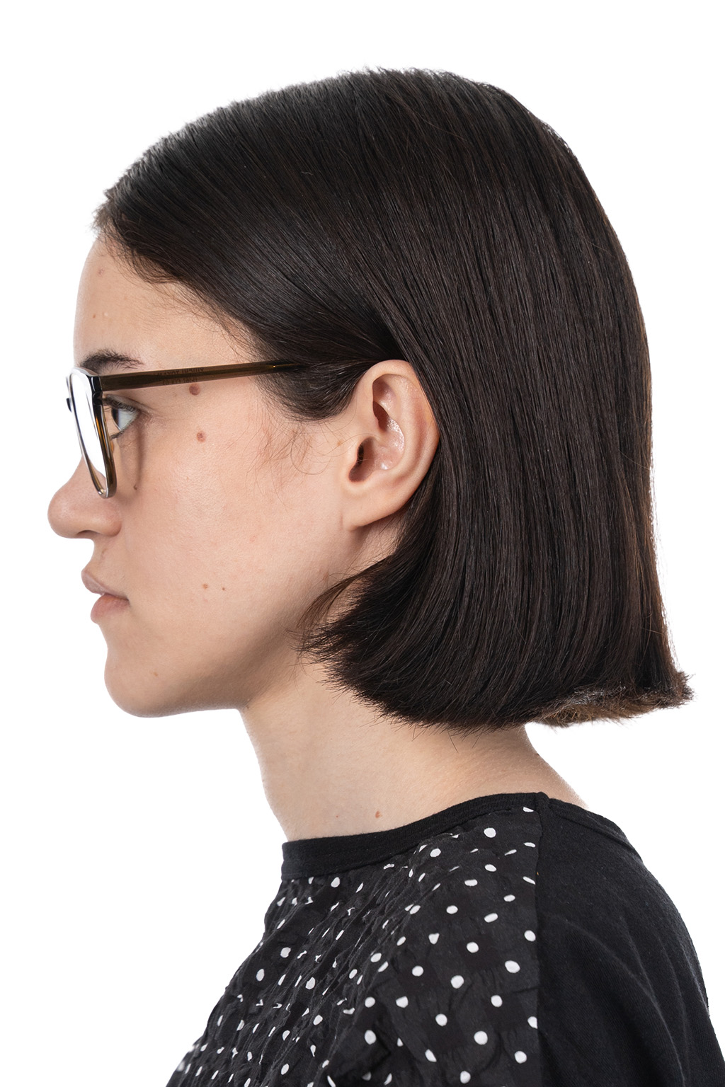 Yuichi Toyama - SJC - Khaki Gold