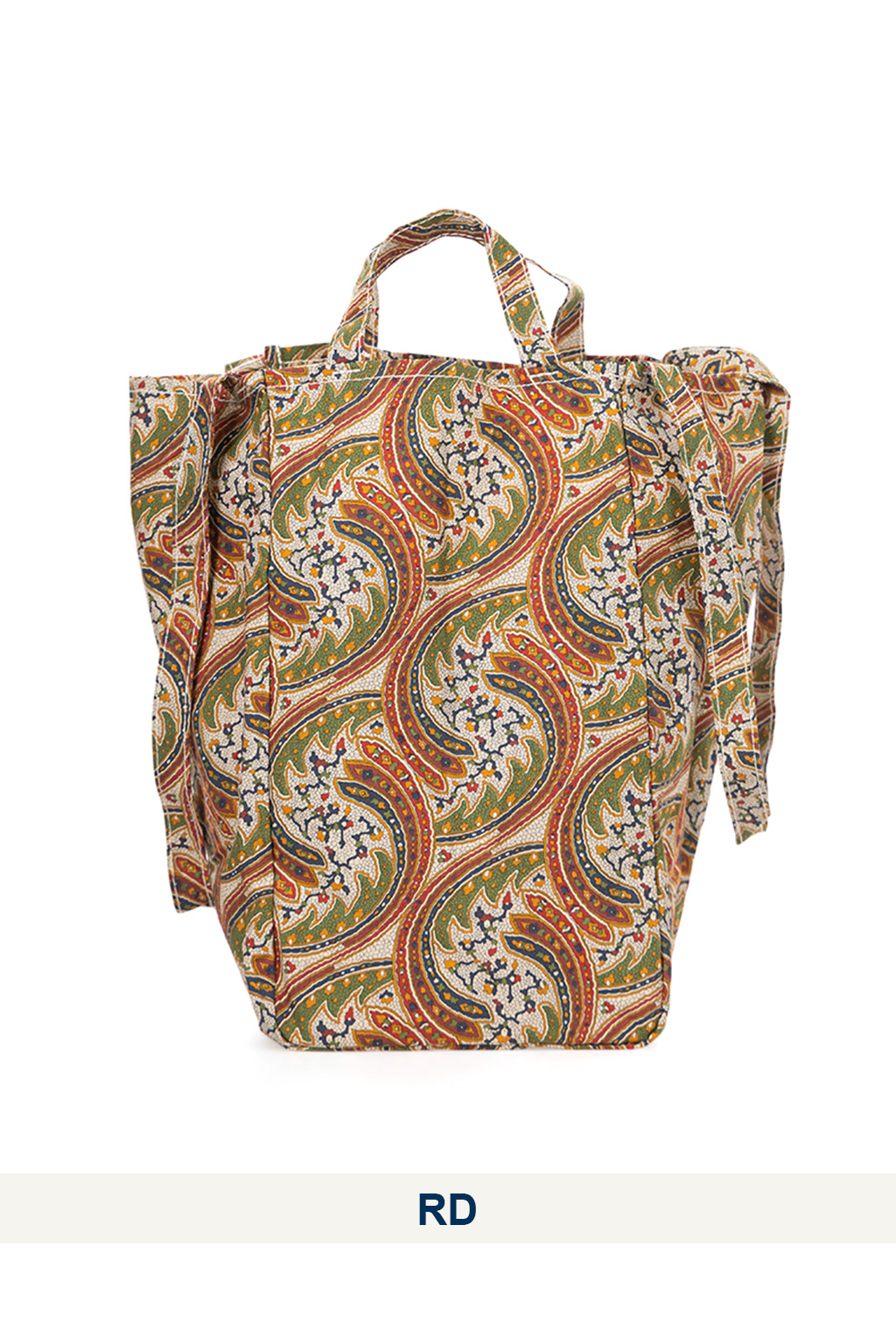 Amiacalva - Easy Bag M - 2 Color Choices