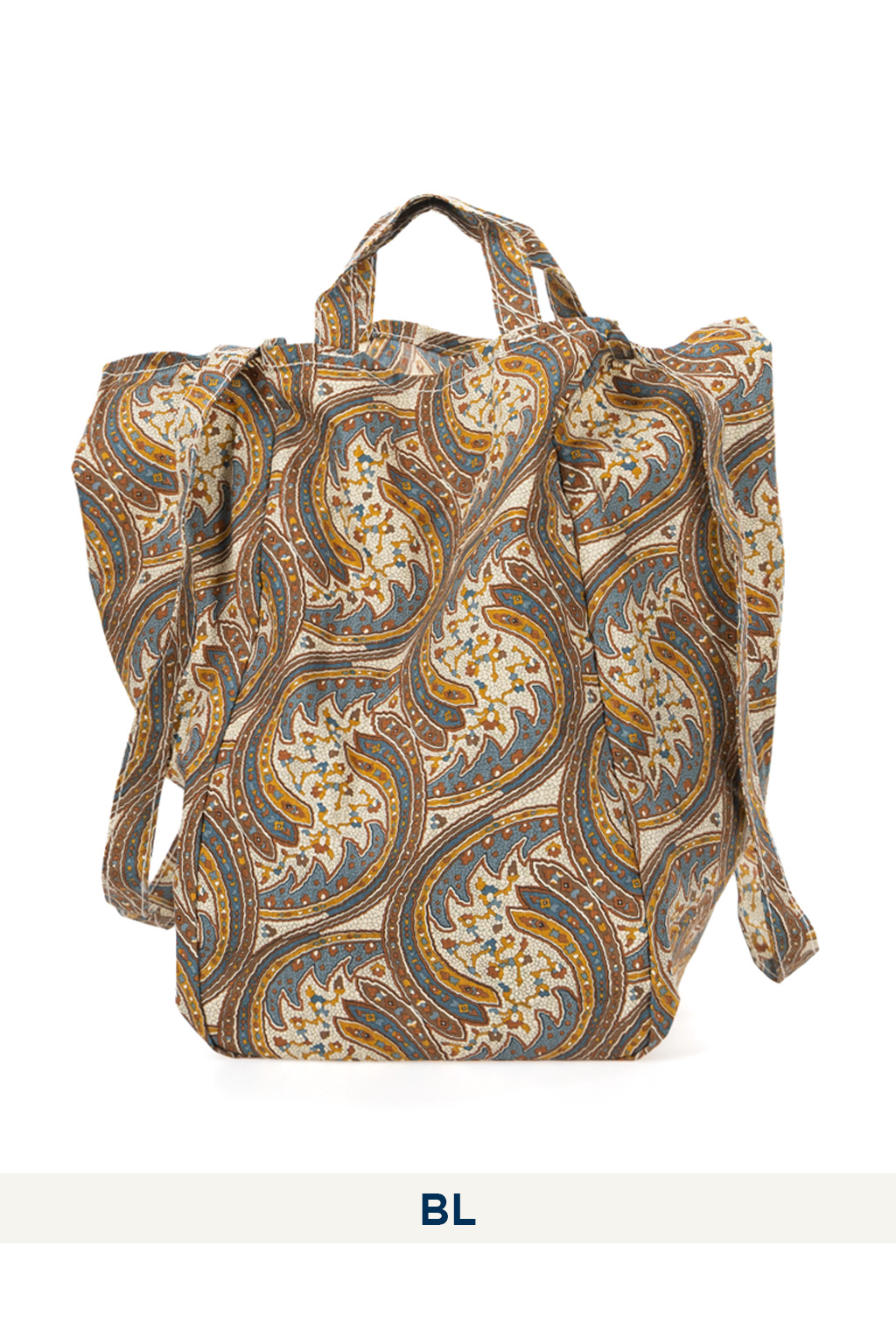 Amiacalva - Easy Bag M - 2 Color Choices