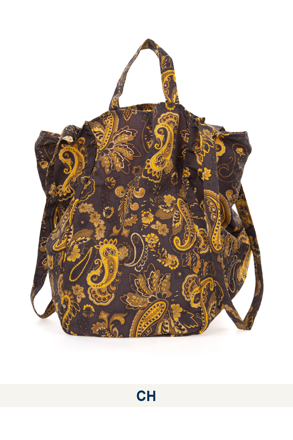 Amiacalva - Easy Bag M - 2 Color Choices