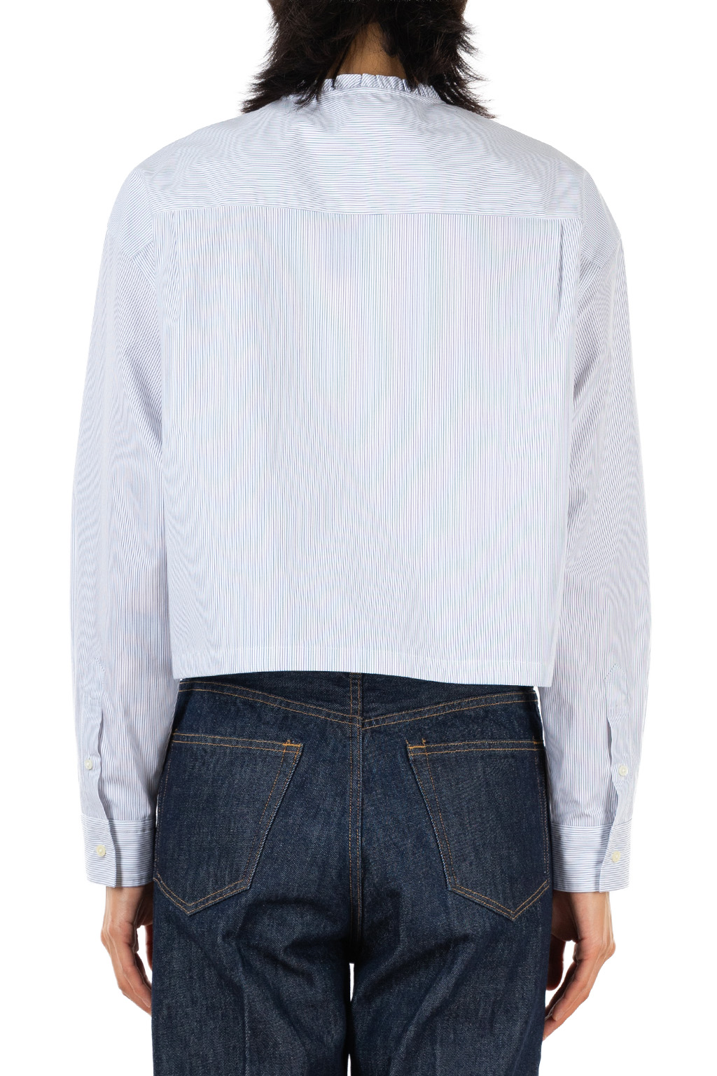 nicholson & nicholson - PEARL - Stripe