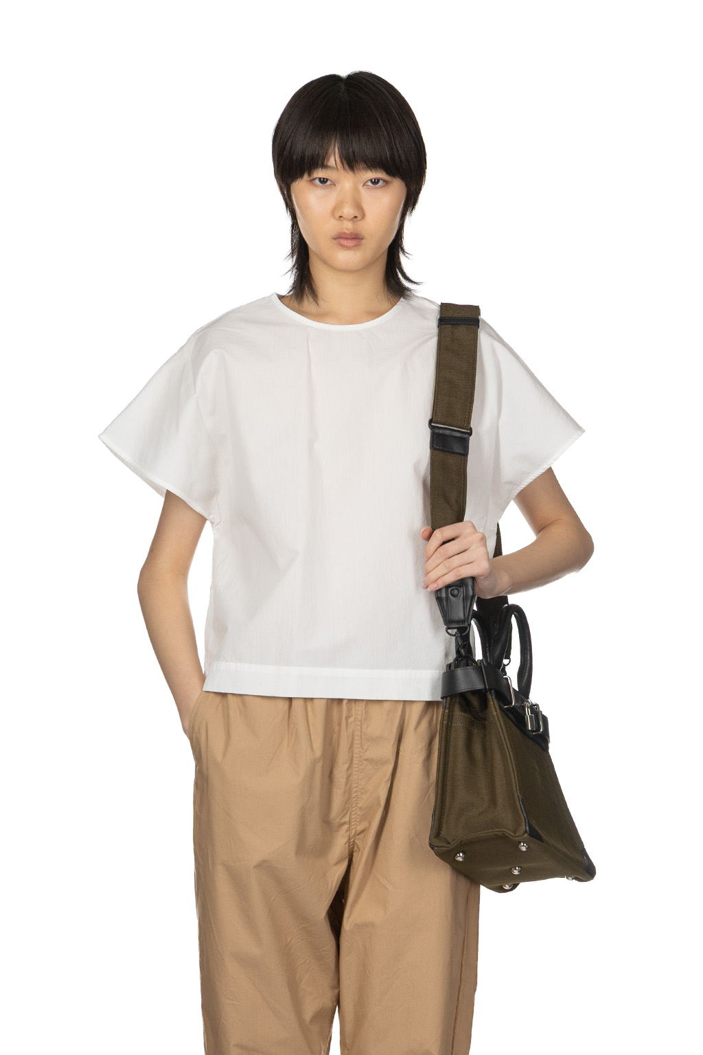 nicholson & nicholson Toronto