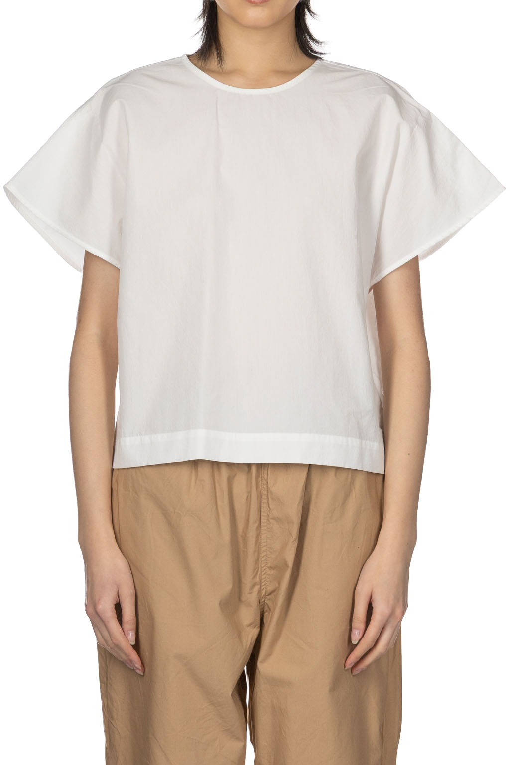 nicholson & nicholson Toronto