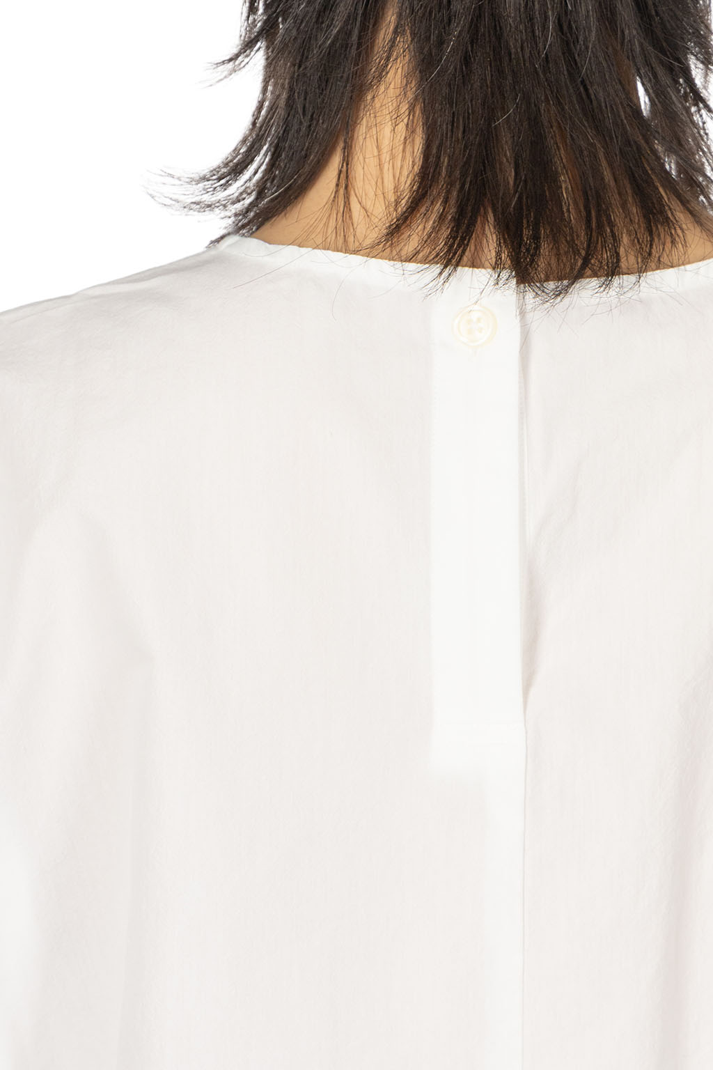 nicholson & nicholson - TAMMY-W - White