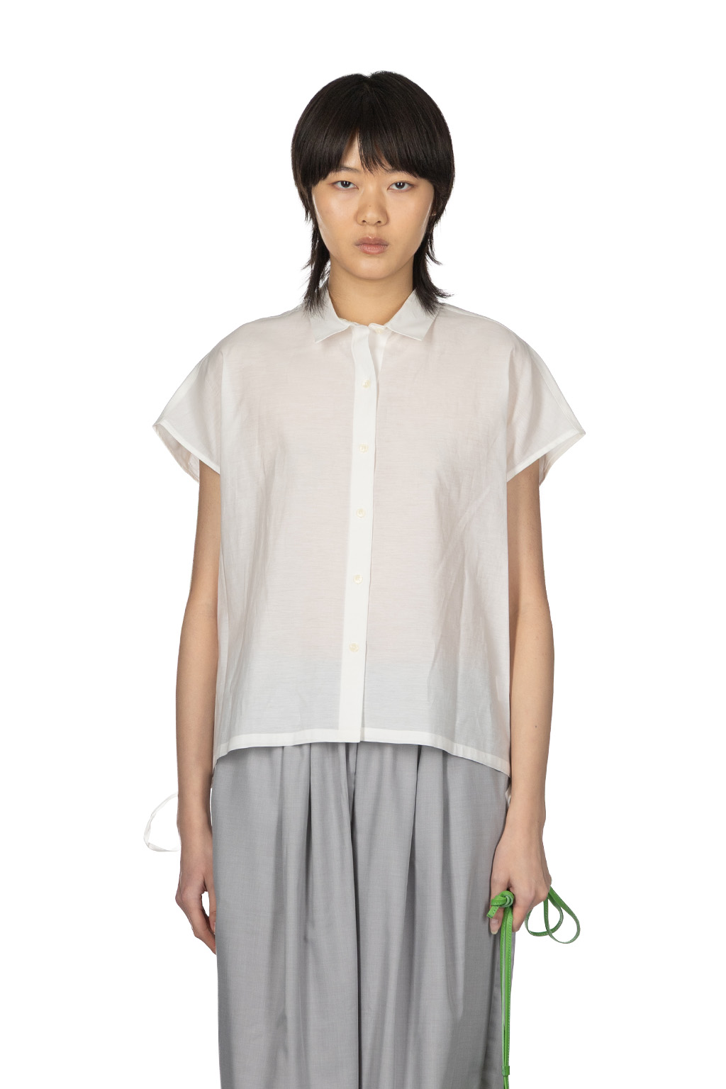 nicholson & nicholson Toronto