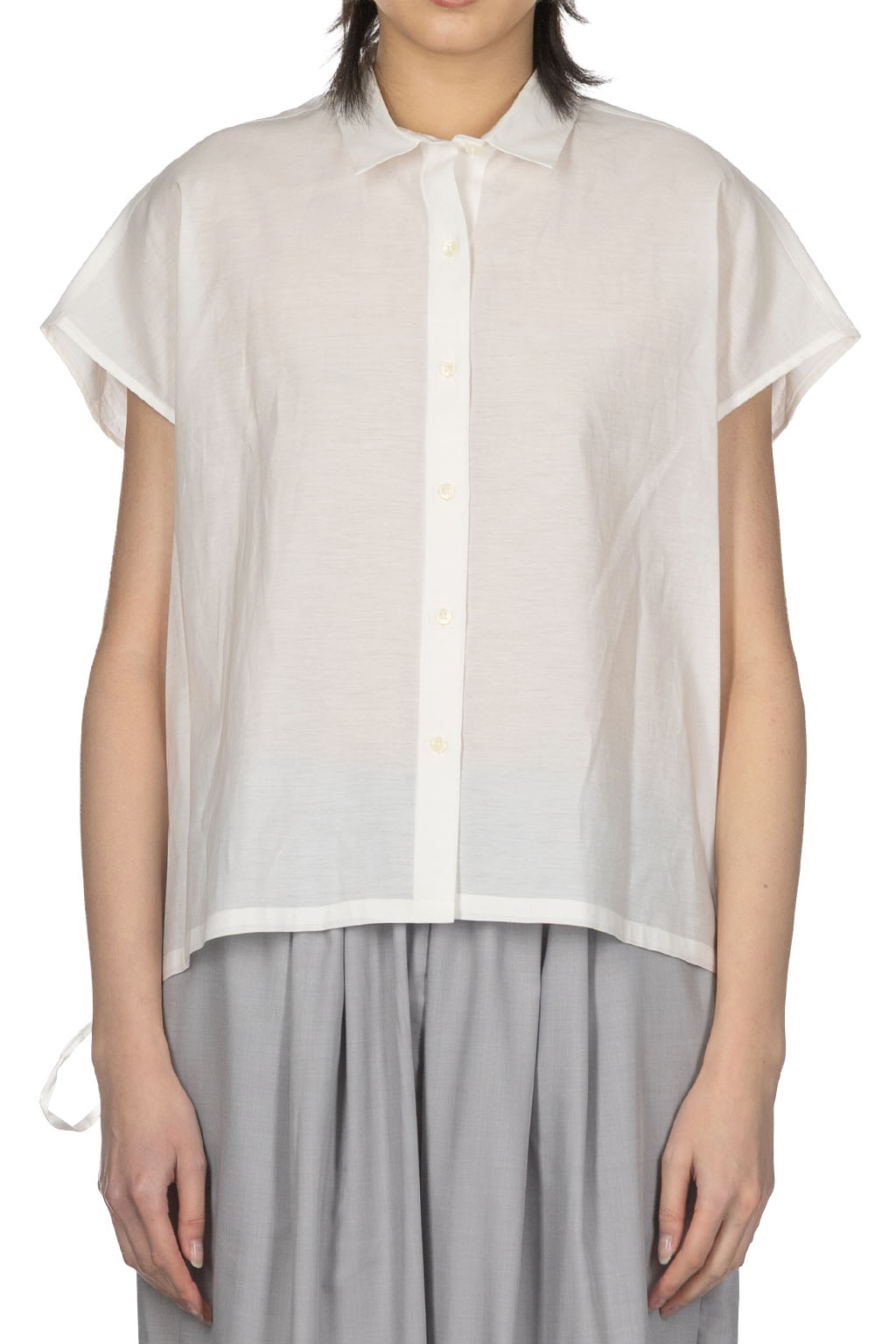 nicholson & nicholson Toronto