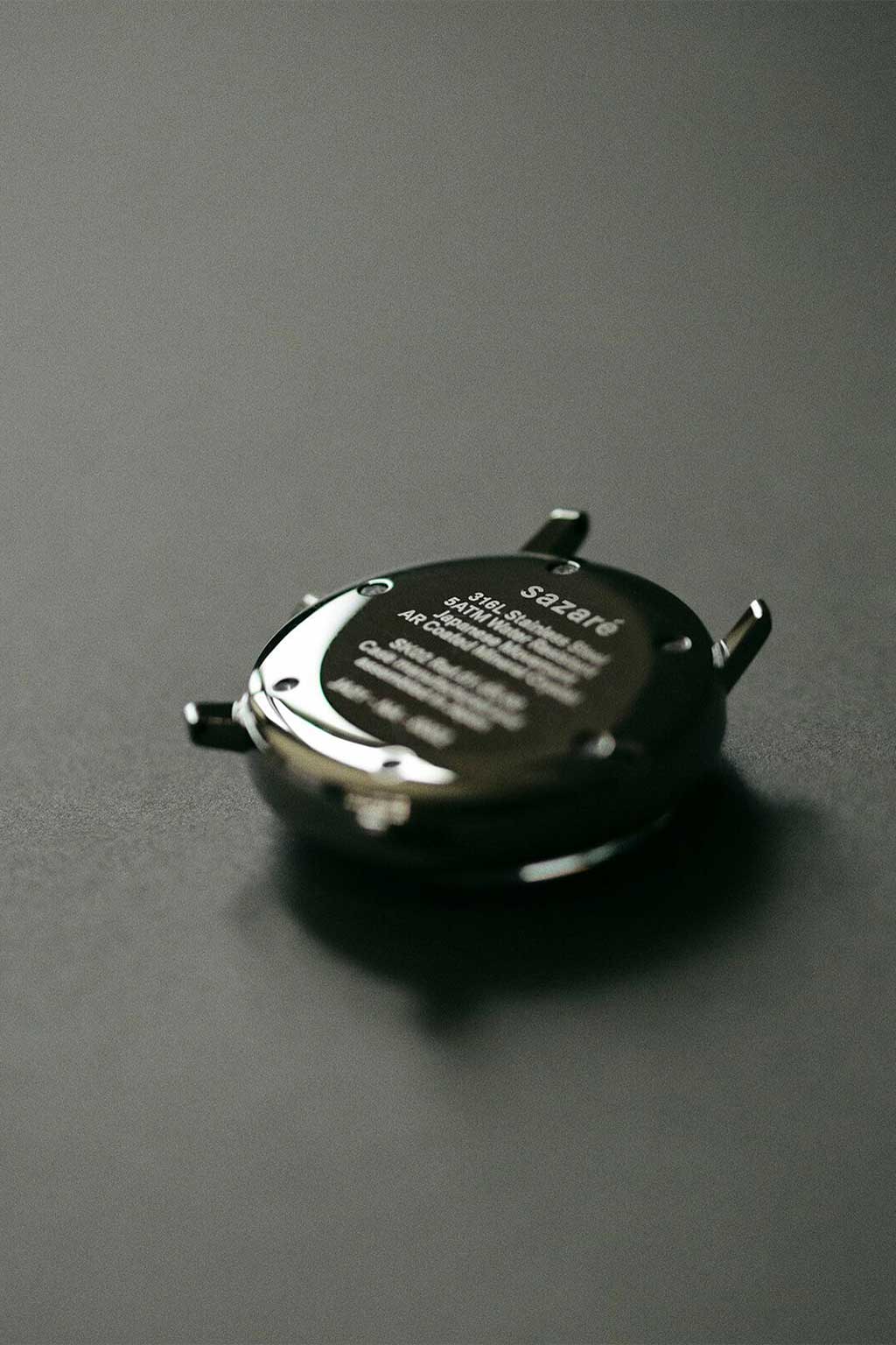 sazare - 02.01.00 SK02